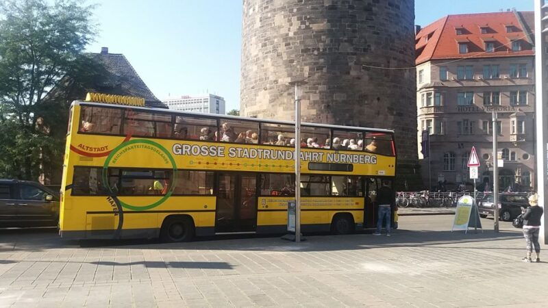 nuremberg-hop-on-hop-off-bus-tour