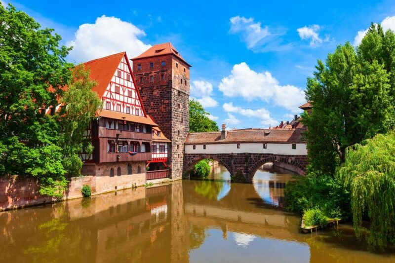 nuremberg-insta-perfect-walk-with-a-local