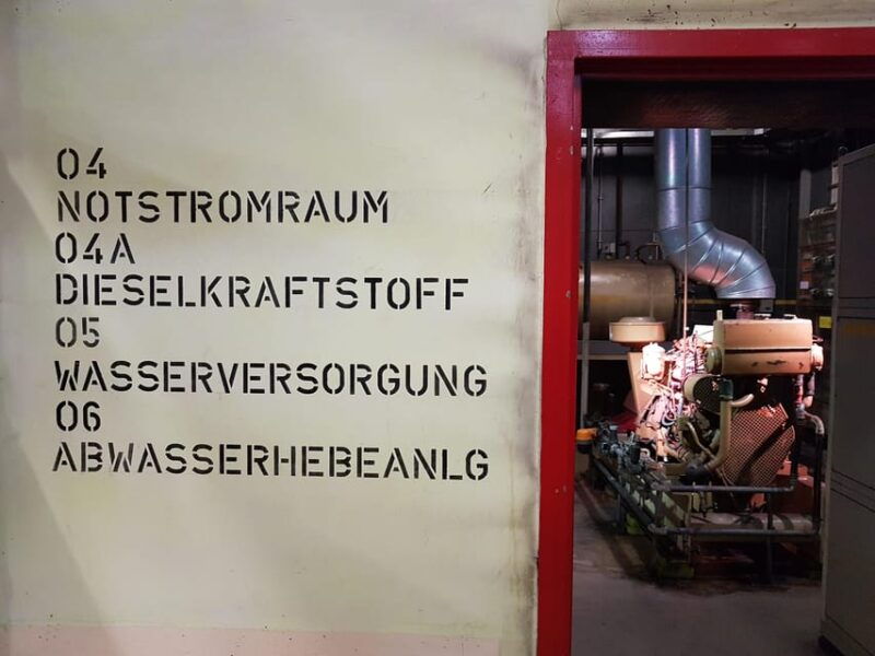 nuremberg-nuclear-bunker-in-main-railway-station