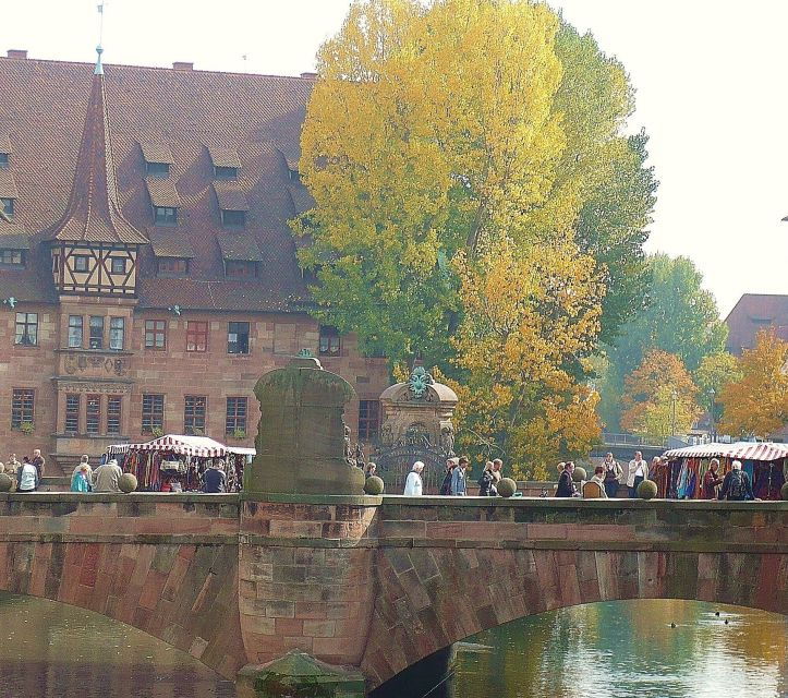 nuremberg-old-town-and-nazi-rally-grounds-walking-tour