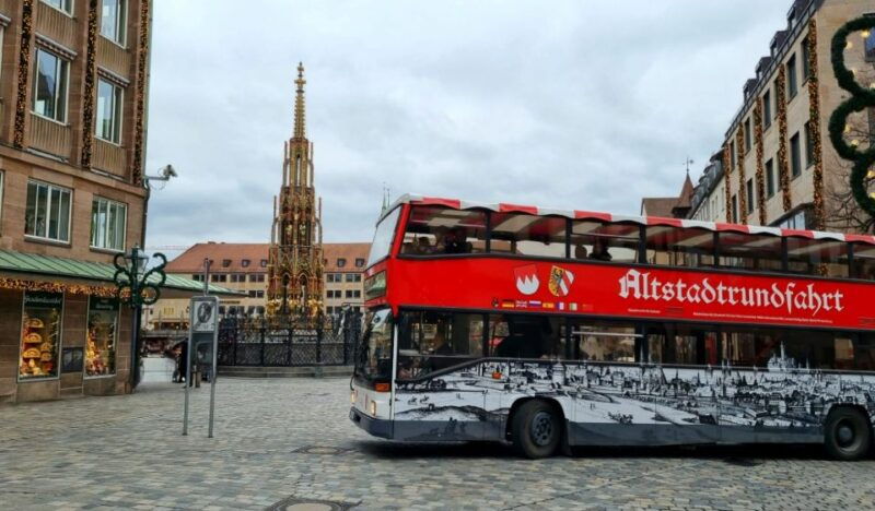 nuremberg-old-town-guided-tour-by-bus
