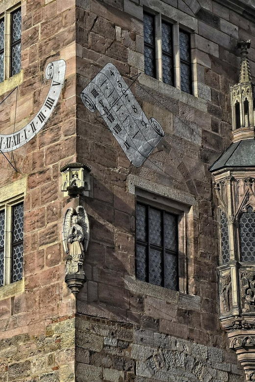 nuremberg-old-town-historic-walking-tour