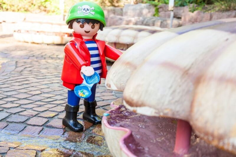 nuremberg-playmobil-funpark