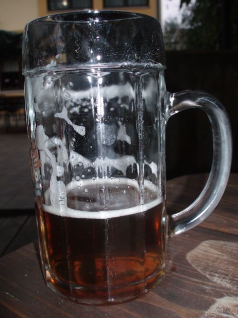 nuremberg-private-1-5-hour-tour-with-beer-tasting