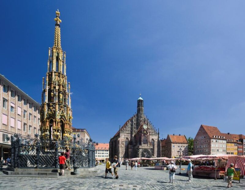 nuremberg-private-guided-tour-of-the-old-town-in-german