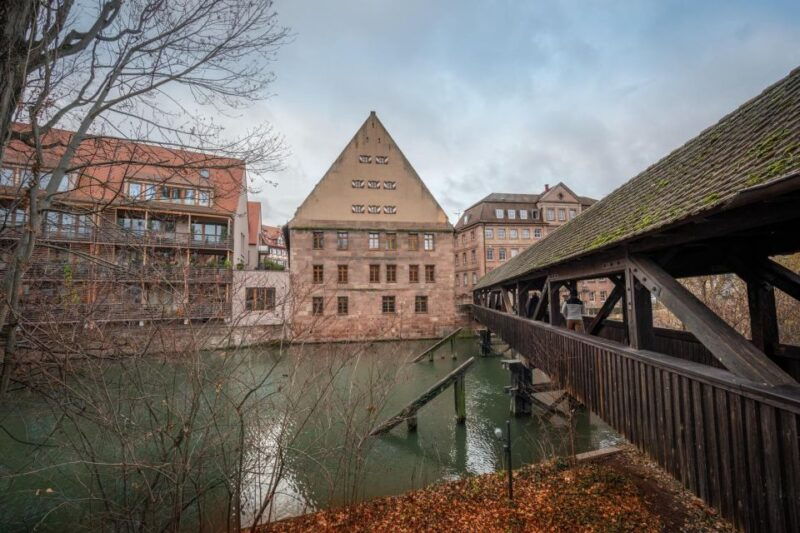 nuremberg-private-history-tour-with-a-local-expert