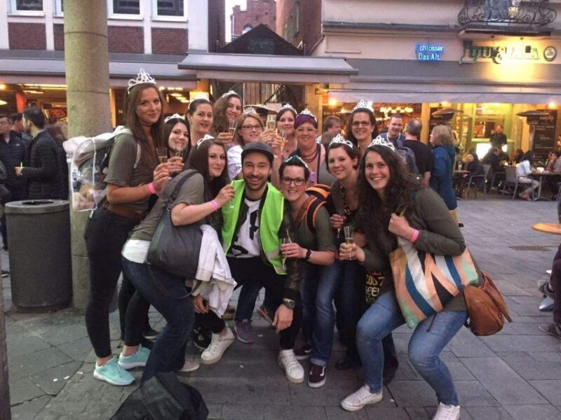 nuremberg-private-premium-night-pubcrawl-tour