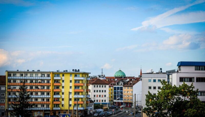 nuremberg-private-tour-with-a-local-guide