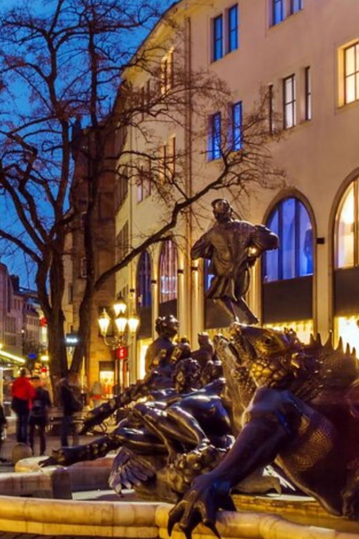 nuremberg-private-walking-tour-with-a-guide-private-tour