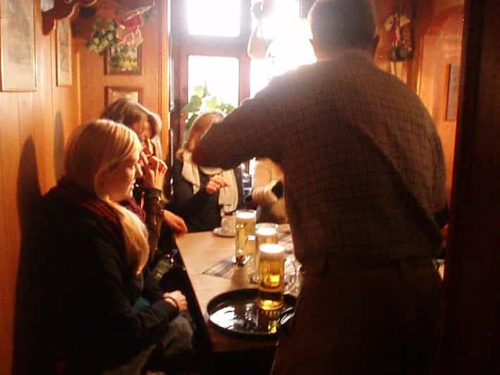 nuremberg-pub-crawl-for-bachelor-and-bachelorette-parties