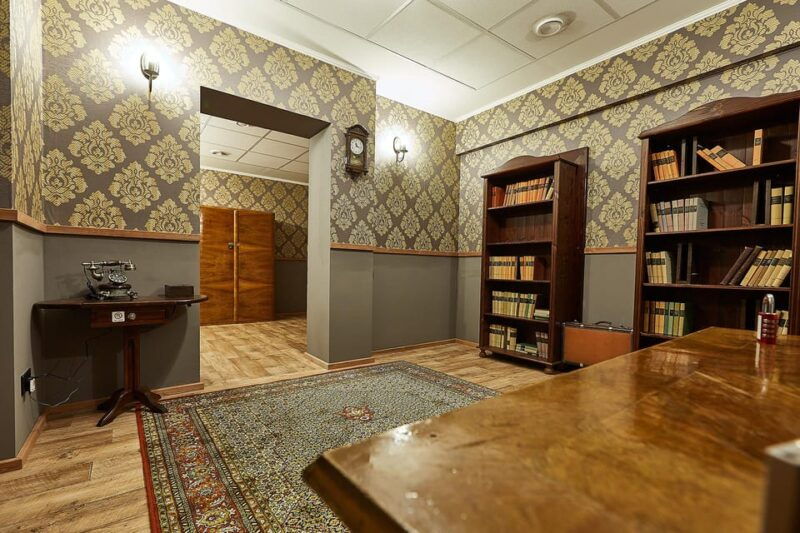 nuremberg-sherlocks-case-escape-room-game