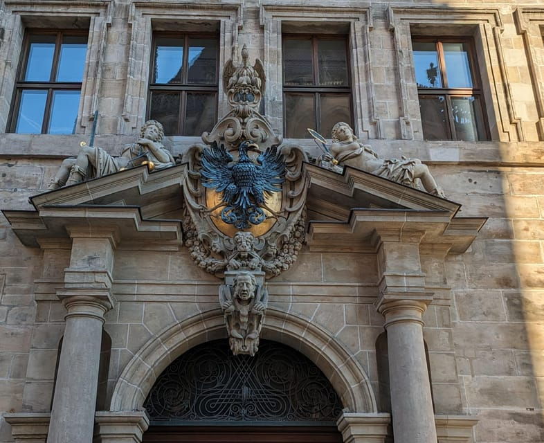 nuremberg-the-old-town-hall-centre-of-power