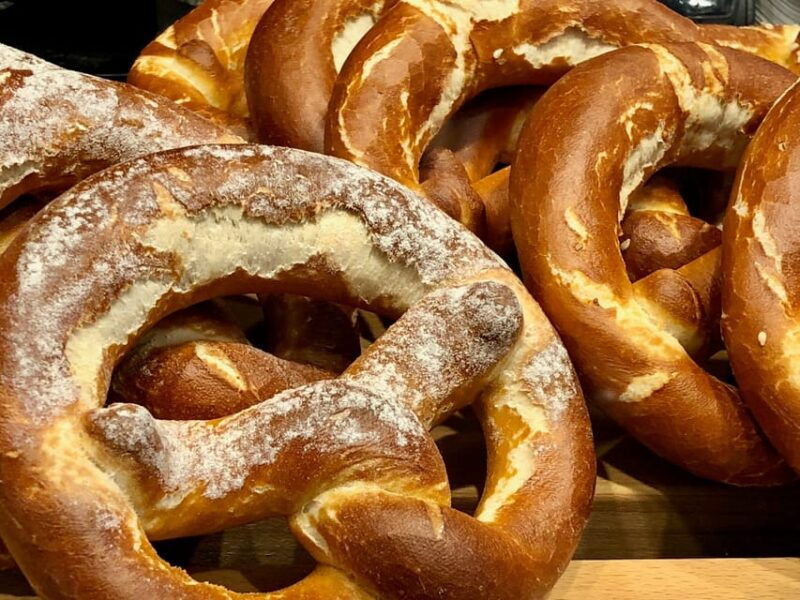 nuremberg-traditional-food-tasting-and-sightseeing-tour