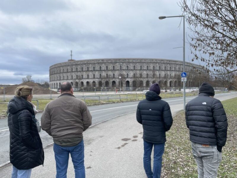 nuremberg-world-war-2-history-tour-with-beer-tasting
