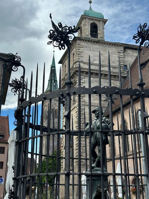nurembergs-mystery-morning-breakfast-escape-game