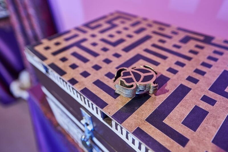 nurnberg-scavenger-escape-room-egyptian-adventure