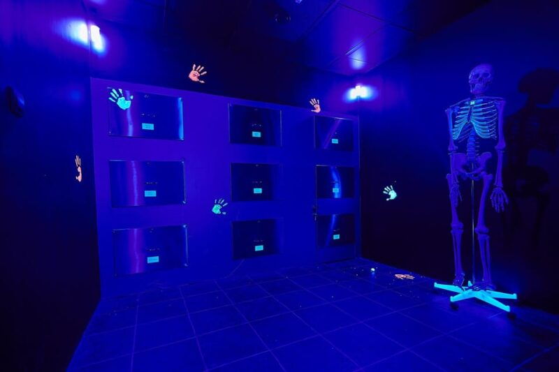 nurnberg-secret-surgery-escape-room-game