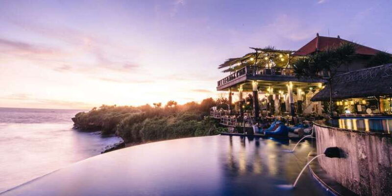 nusa-lembongan-nusa-ceningan-island-tour