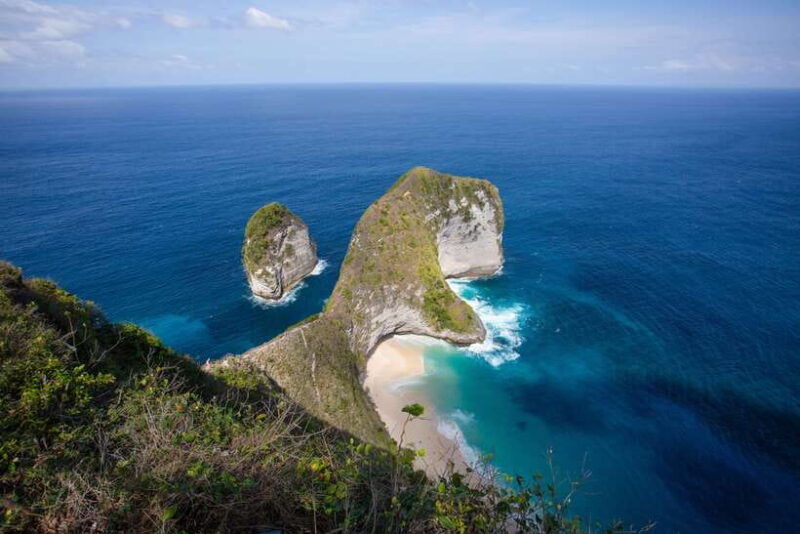 nusa-penida-and-nusa-lembongan-island-tour
