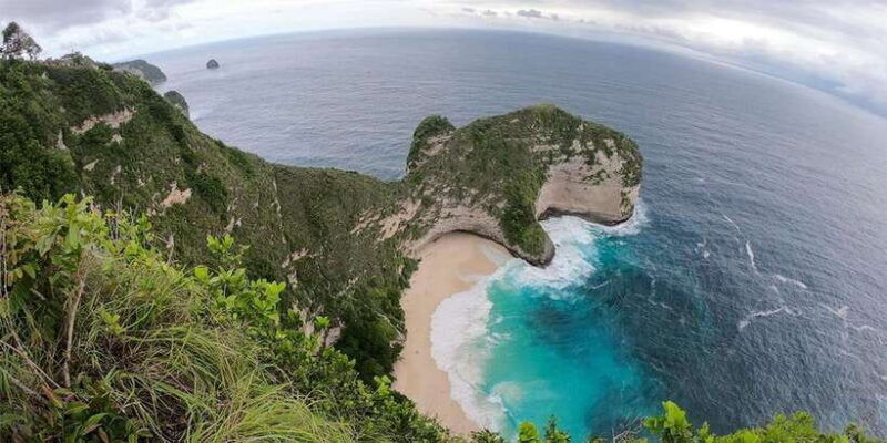 nusa-penida-full-day-land-tour