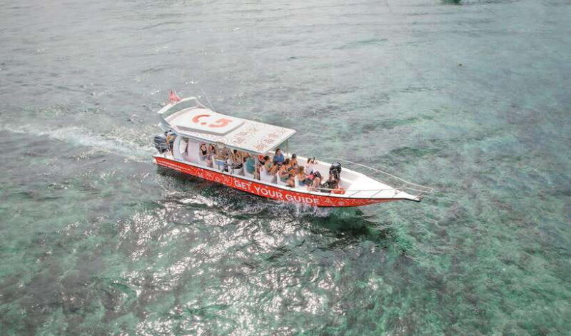 nusa-penida-island-manta-point-snorkeling-west-coast-tour