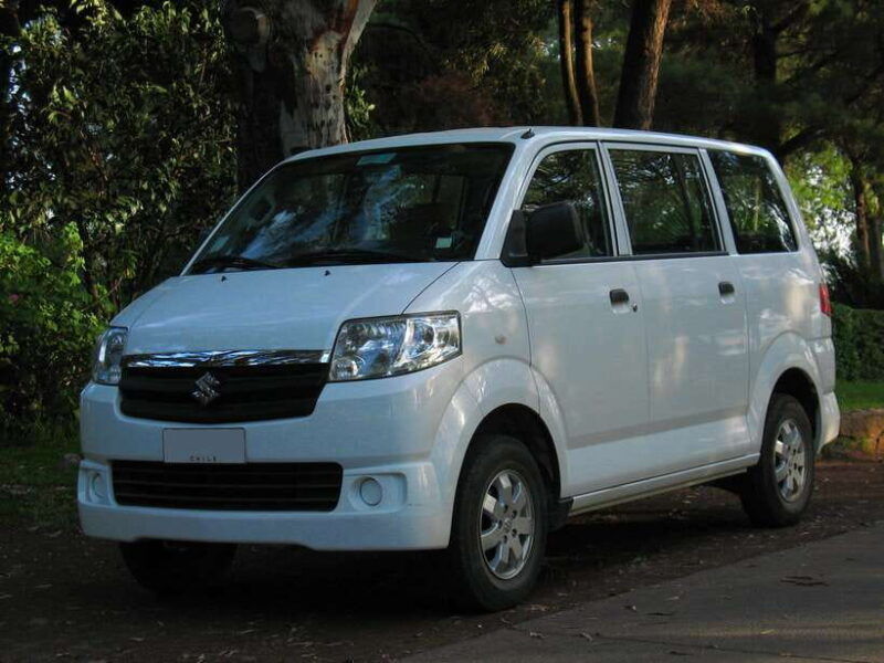 nusa-penida-private-car-charter-with-experienced-driver