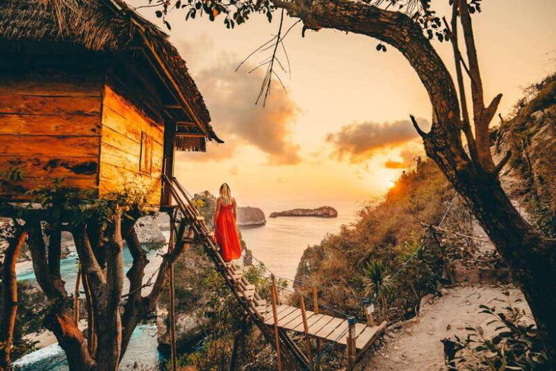 nusa-penida-private-east-coast-adventure-package