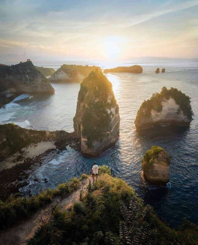 nusa-penida-private-full-day-east-nusa-penida-tour