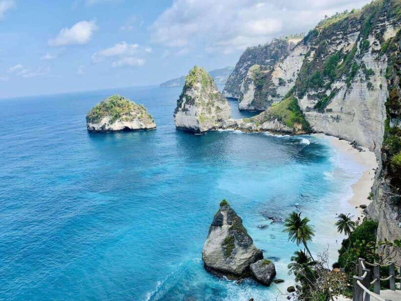nusa-penida-private-tour-combo-east-west-nusa-penida