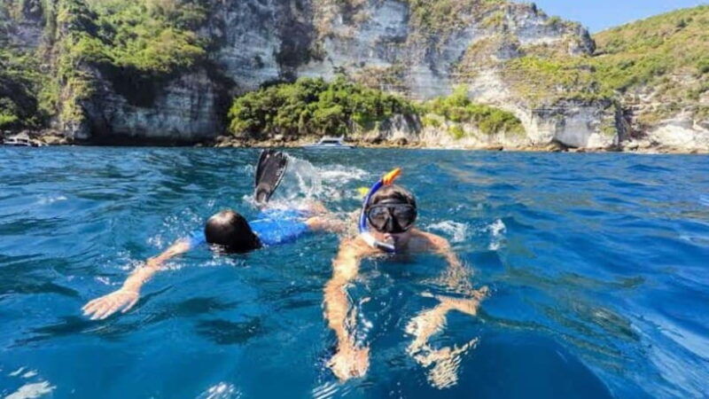 nusa-penida-snorkeling-at-manta-point-and-west-coast-tour