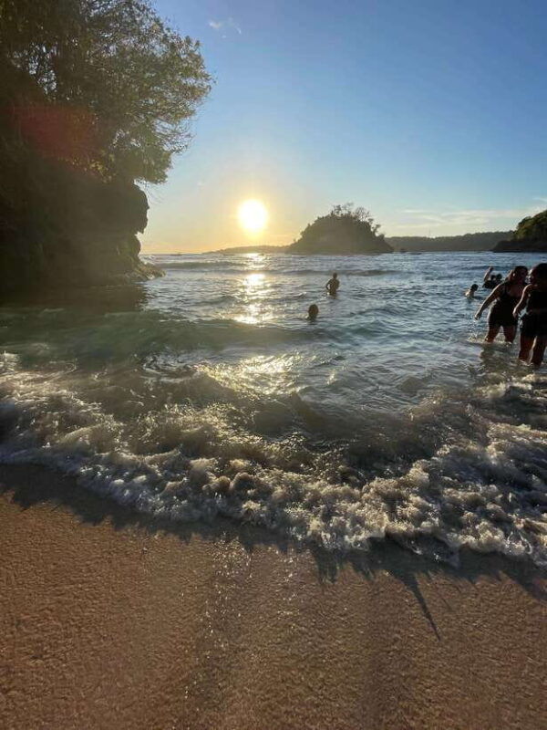 nusa-penida-tour-1-day-west-coast-with-local-guide