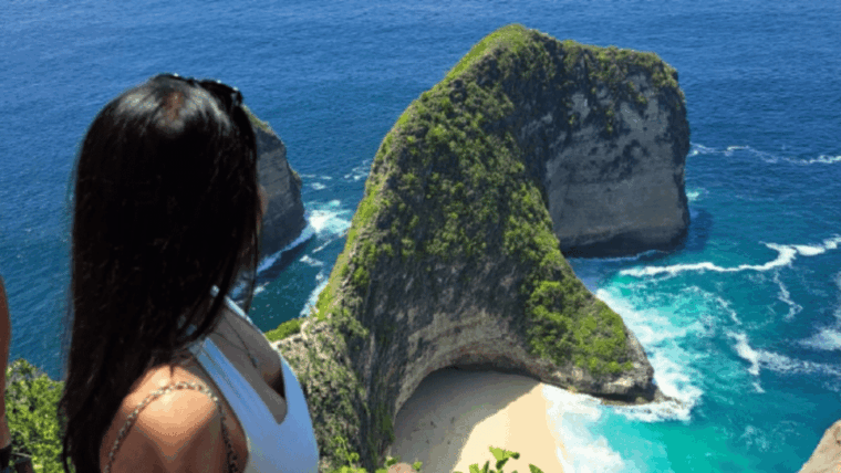 nusa-penida-west-private-day-trip-boat-tickets-from-sanur