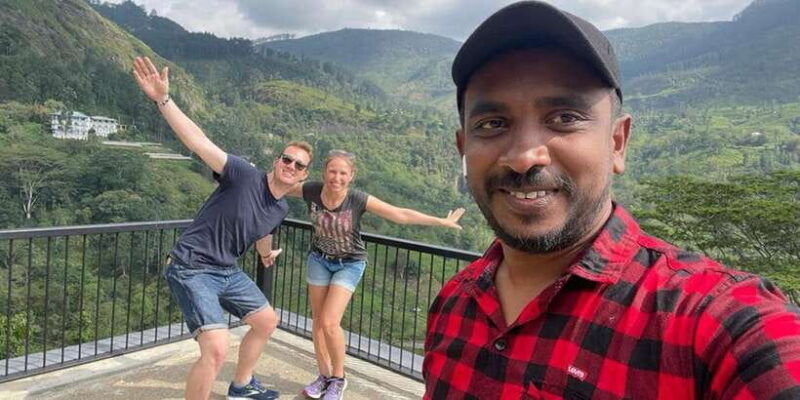 nuwara-eliya-day-tour-from-kandy-private-tour