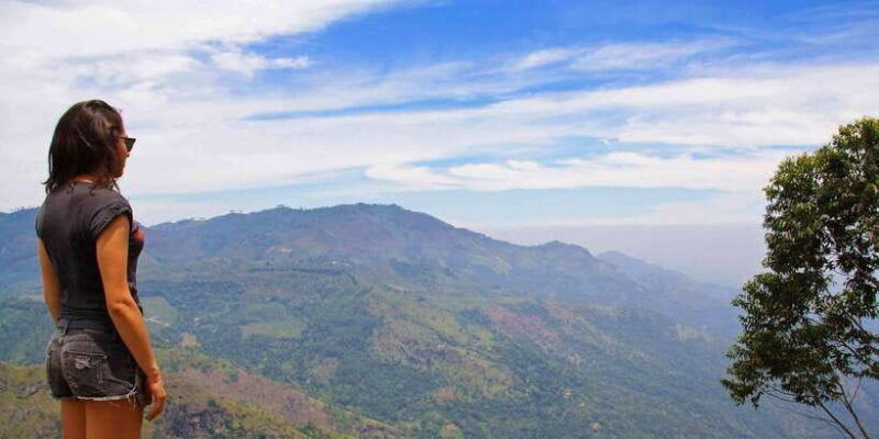 nuwara-eliya-ella-little-adams-peak-all-inclusive-tour