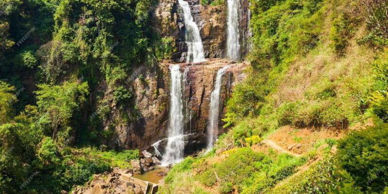 nuwara-eliya-sri-lanka-hill-country-day-trip-from-kandy