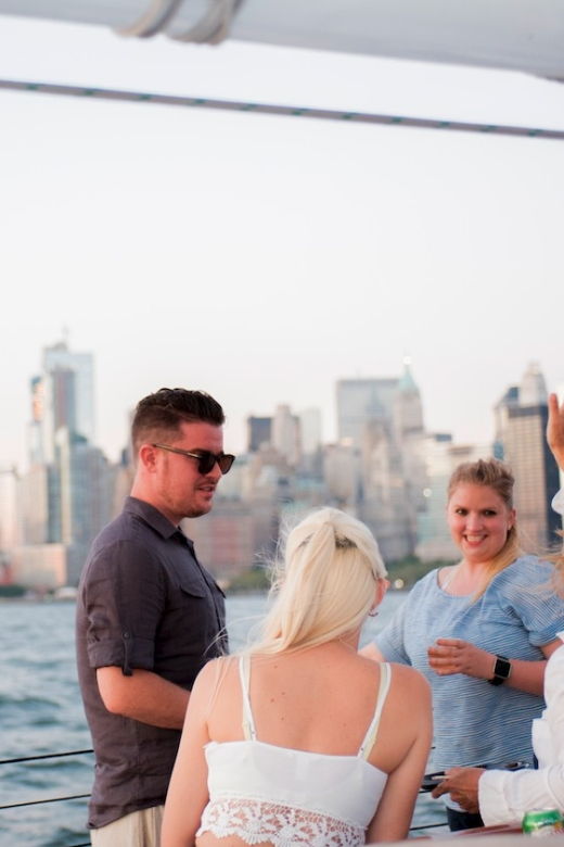 nyc-statue-of-liberty-cruise-aboard-a-classic-sailboat