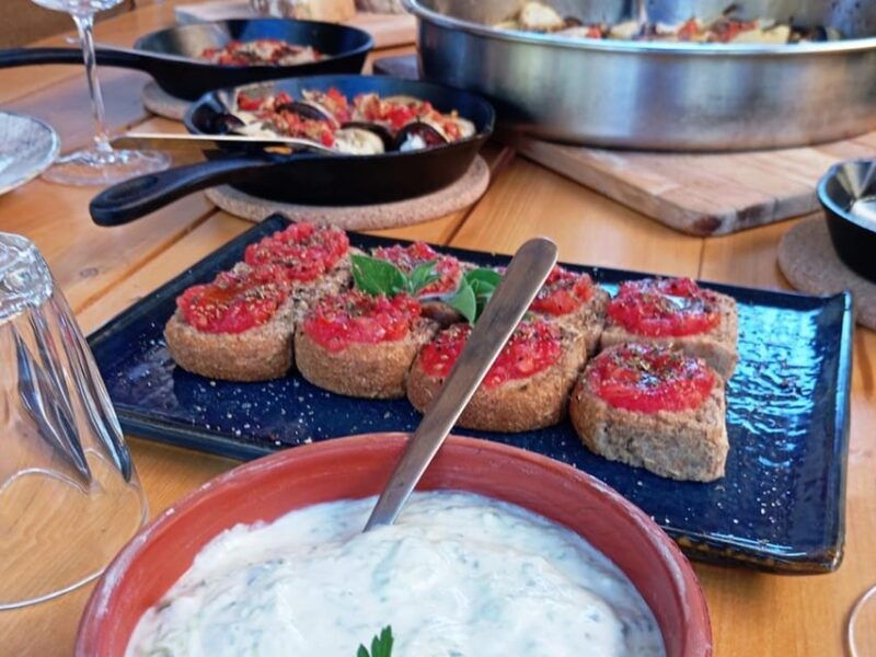nydri-farm-to-table-private-dining-at-lefkada-micro-farm
