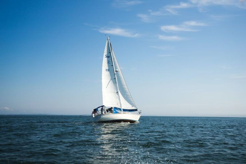 nydri-full-day-sailing-cruise-with-swim-stops-meal