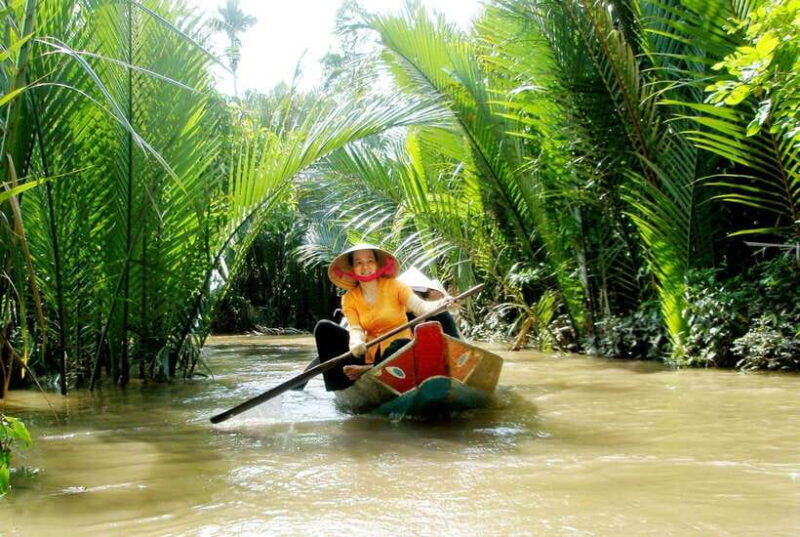 nyna-travel-7d6n-hanoi-ninh-binh-ha-long-hcmc-mekong-delta