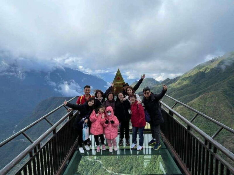 nyna-travel-northern-vietnam-6d5n-hanoi-sapa-ha-long