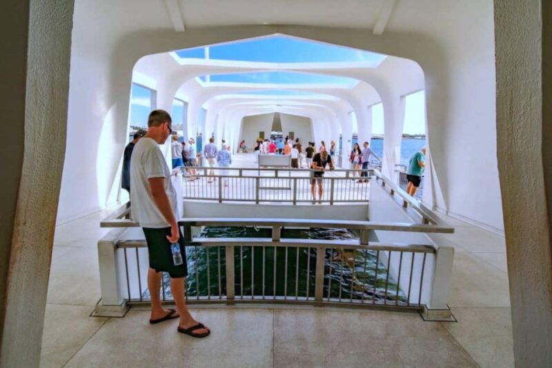 oahu-pearl-harbor-and-historic-honolulu-half-day