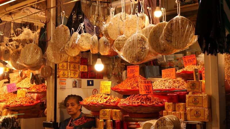 oaxaca-and-its-colors-walking-city-tour