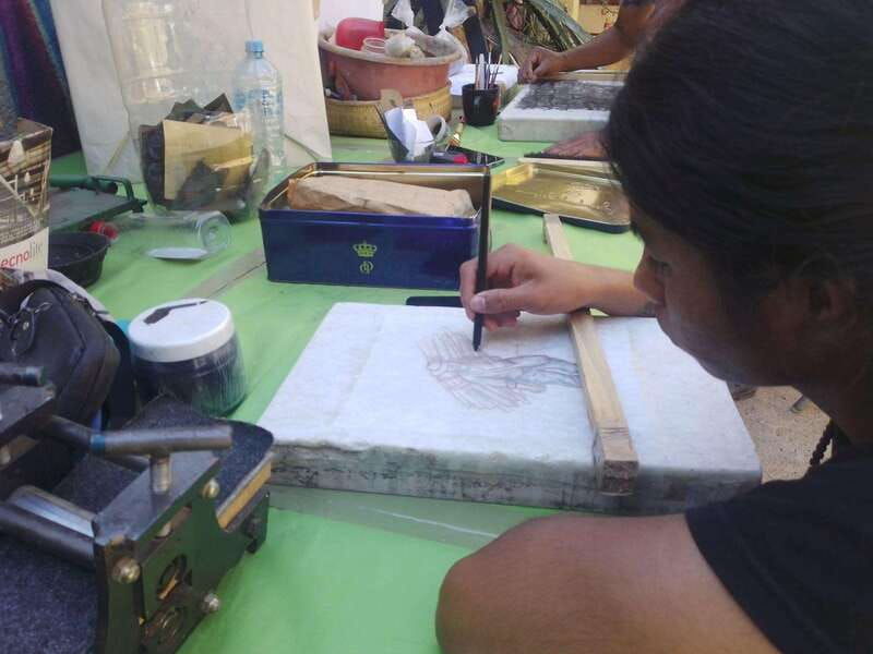 oaxaca-city-engraved-workshop