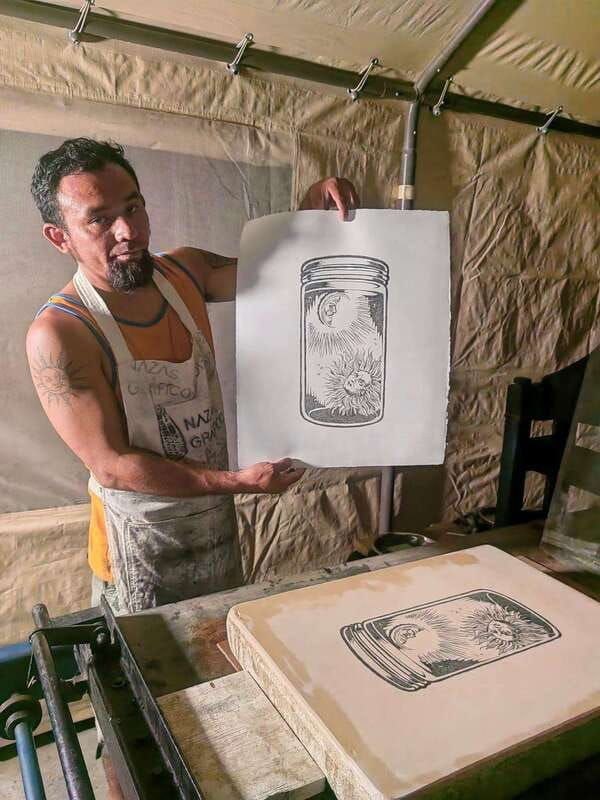 oaxaca-city-learn-to-draw-with-an-artist
