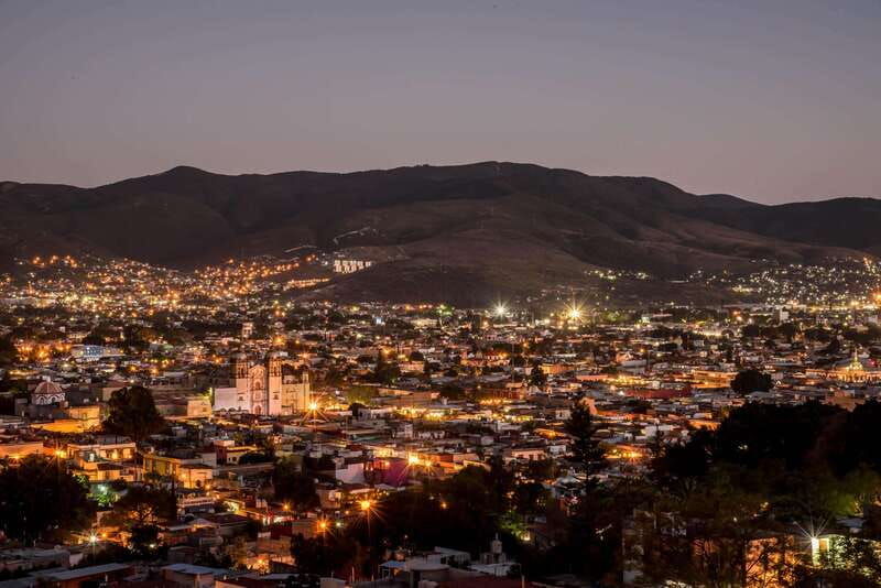 oaxaca-city-tour-2
