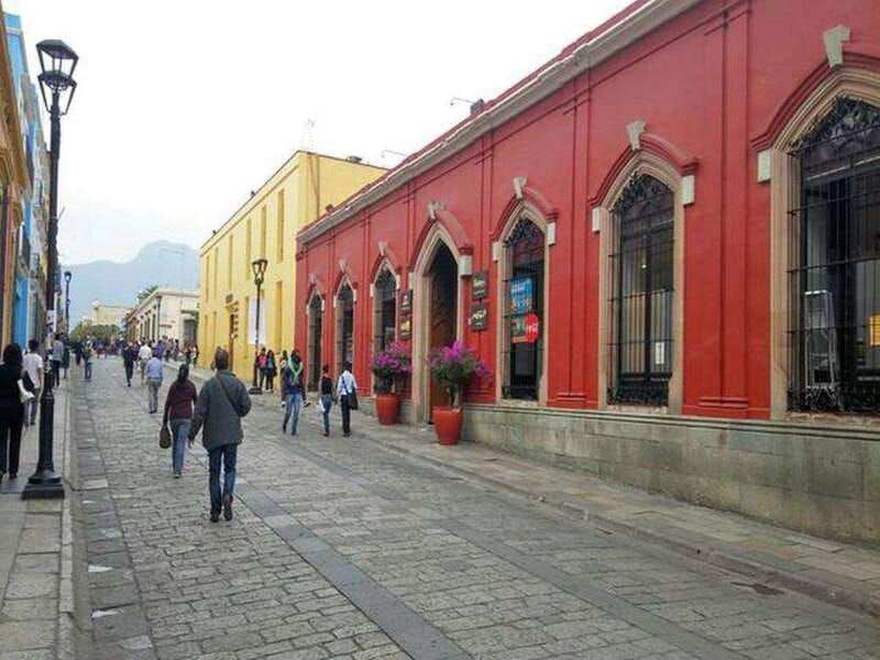 oaxaca-city-tour