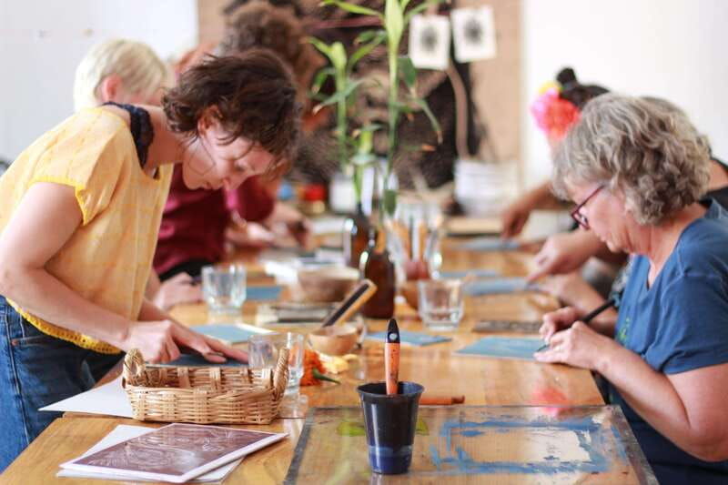 oaxaca-de-juarez-art-printing-workshop-with-a-local-artist