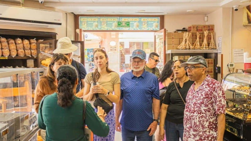 oaxaca-food-and-markets-tour