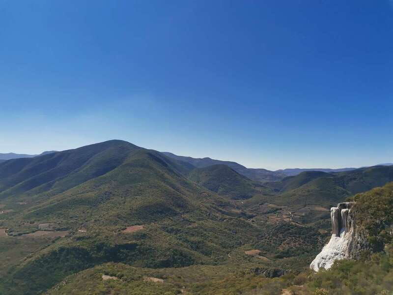 oaxaca-full-day-guided-tour-on-the-hierve-el-agua-route