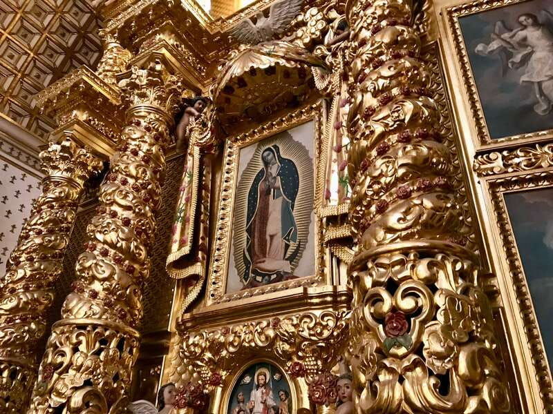 oaxaca-guided-city-walking-tour